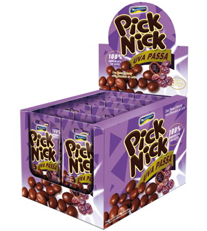 uva passa c choco.jpg